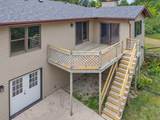 N5471 Loraine Dr - Photo 6