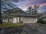 2264 Circle Ridge Rd - Photo 1