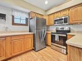 2264 Circle Ridge Rd - Photo 10