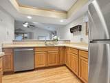 2264 Circle Ridge Rd - Photo 11