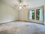 2264 Circle Ridge Rd - Photo 12