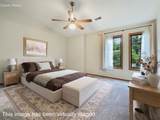 2264 Circle Ridge Rd - Photo 13