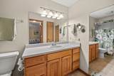2264 Circle Ridge Rd - Photo 14