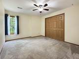 2264 Circle Ridge Rd - Photo 15