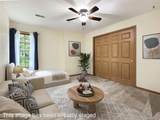 2264 Circle Ridge Rd - Photo 16