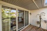 2264 Circle Ridge Rd - Photo 17