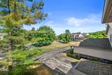 2264 Circle Ridge Rd - Photo 18