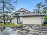 2264 Circle Ridge Rd - Photo 19
