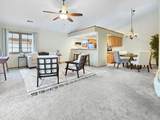 2264 Circle Ridge Rd - Photo 2