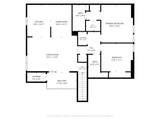 2264 Circle Ridge Rd - Photo 20