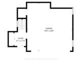2264 Circle Ridge Rd - Photo 21
