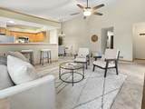 2264 Circle Ridge Rd - Photo 5
