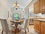 2264 Circle Ridge Rd - Photo 7