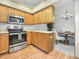 2264 Circle Ridge Rd - Photo 8