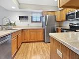 2264 Circle Ridge Rd - Photo 9