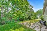 30450 76th St - Photo 29