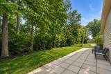 30450 76th St - Photo 30