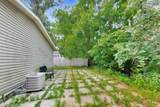 30450 76th St - Photo 31