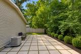 30450 76th St - Photo 32