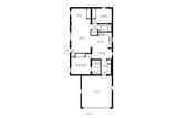 30450 76th St - Photo 33