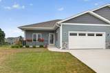 1361 Scenic Pointe Ct - Photo 1