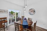 1361 Scenic Pointe Ct - Photo 10