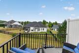 1361 Scenic Pointe Ct - Photo 11