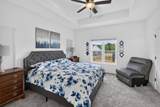 1361 Scenic Pointe Ct - Photo 12