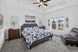 1361 Scenic Pointe Ct - Photo 13