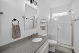 1361 Scenic Pointe Ct - Photo 14