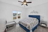 1361 Scenic Pointe Ct - Photo 15