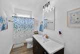 1361 Scenic Pointe Ct - Photo 16