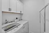 1361 Scenic Pointe Ct - Photo 17
