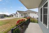 1361 Scenic Pointe Ct - Photo 2