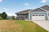 1361 Scenic Pointe Ct - Photo 20