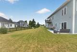 1361 Scenic Pointe Ct - Photo 21
