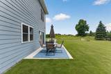 1361 Scenic Pointe Ct - Photo 22