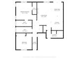 1361 Scenic Pointe Ct - Photo 23