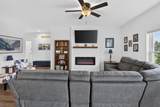1361 Scenic Pointe Ct - Photo 5