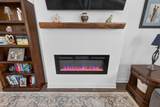 1361 Scenic Pointe Ct - Photo 6