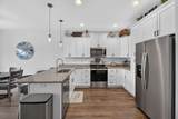 1361 Scenic Pointe Ct - Photo 7