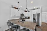 1361 Scenic Pointe Ct - Photo 8