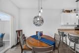 1361 Scenic Pointe Ct - Photo 9