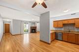 N43W32831 Rasmus Rd - Photo 10
