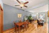 N43W32831 Rasmus Rd - Photo 12