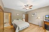 N43W32831 Rasmus Rd - Photo 13