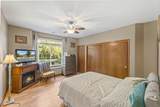 N43W32831 Rasmus Rd - Photo 14