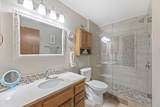 N43W32831 Rasmus Rd - Photo 15