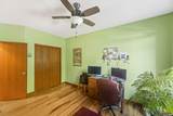 N43W32831 Rasmus Rd - Photo 16