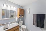 N43W32831 Rasmus Rd - Photo 17